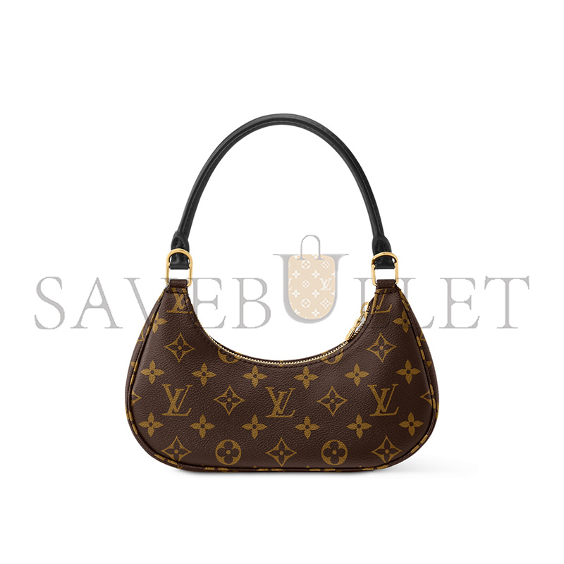 LOUIS VUITTON CATCHY PM M25223 (24*10*6cm) LOUIS VUITTON CATCHY PM M25223 (24*10*6cm)